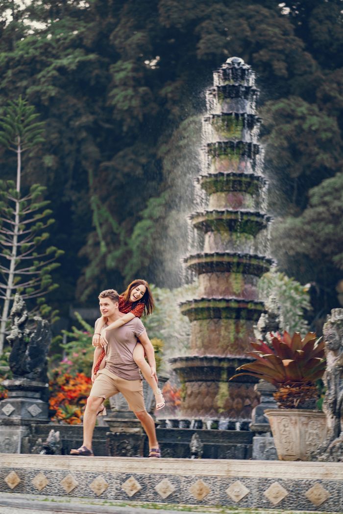 Tour Image