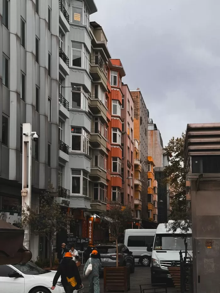 Get ready for a Turkish Escape Like No Other