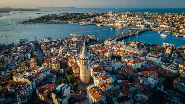 Get ready for a Turkish Escape Like No Other
