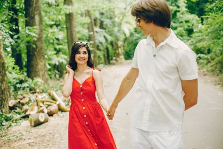 Phuket & Krabi Delights | A Seaside Romantic Retreat