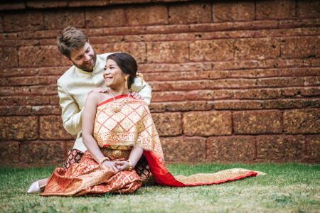 Thailand Romantic Getaway | Tropical Bliss in the Land of Smiles