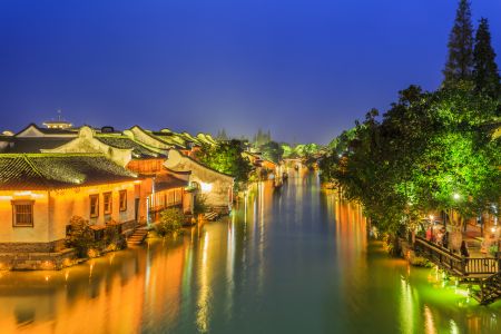 Getaway to Vietnam | Group Tour Package