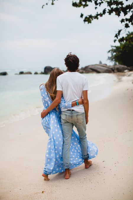 Best Of Bali | FREE Balinese Couple Massage